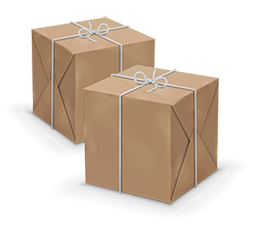 Service Package