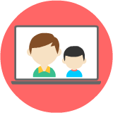 Math Online Tutoring