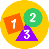 Primary Math